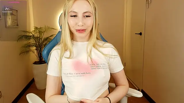 sugarleash - SugarLeash's free webcam - UK Sex Cams