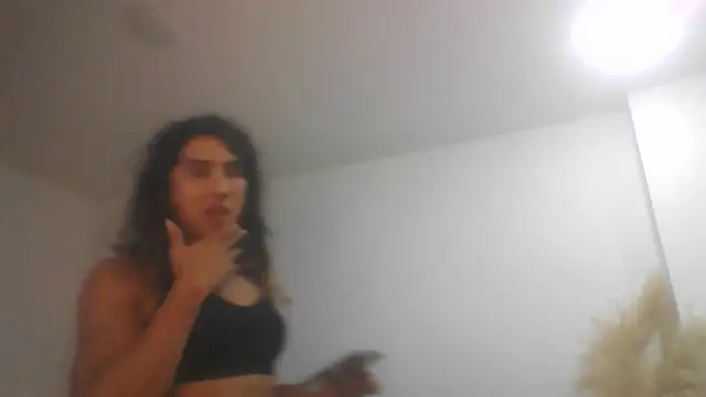 Preview roxana_collins