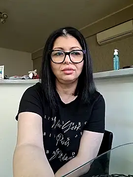 The_Lollipop_Enchantress_ webcam stripchat model stream image