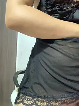 -meomeo- - -Meomeo-'s free webcam - UK Sex Cams