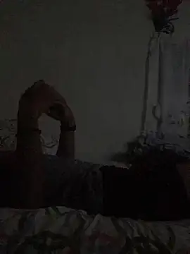 johnras121 - Johnras121's free webcam - UK Sex Cams