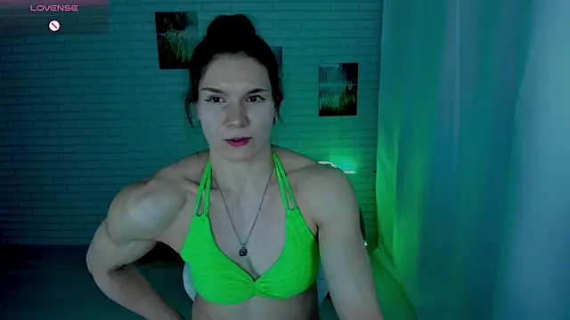 lisa_ray - Lisa_Ray's free webcam - UK Sex Cams