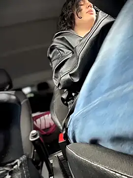 MeekyRich live sex cam