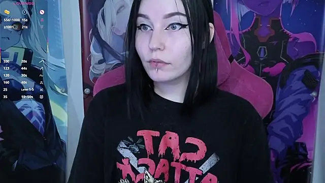 margarettrose - MargarettRose's free webcam - UK Sex Cams