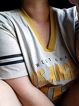 Lindxx-hot webcam stripchat model stream image