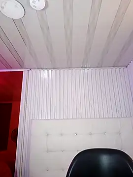 Webcam Model (Kittylatina_)  is live.Free join now!