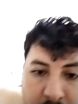 dyland_methme - Dyland_Methme's free webcam - UK Sex Cams