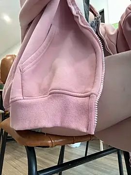 Clinic_Sexy live sex cam