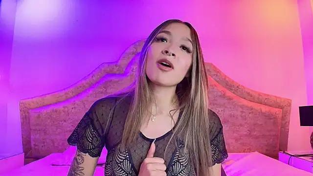 Victoria_Adams14 webcam