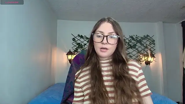 velvet__moon - Velvet__moon's free webcam - UK Sex Cams