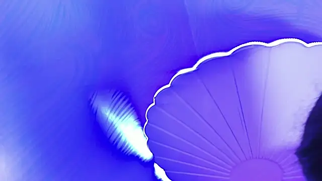 CHLOE_BLOWJOB webcam