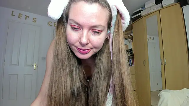 Rolla_Coaster webcam