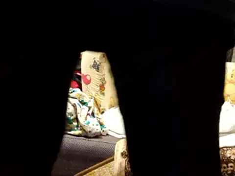 Samantha_Squirt@xh webcam