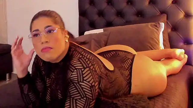 Jenny_Carters webcam