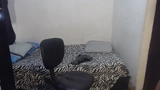 grandominantex1 webcam