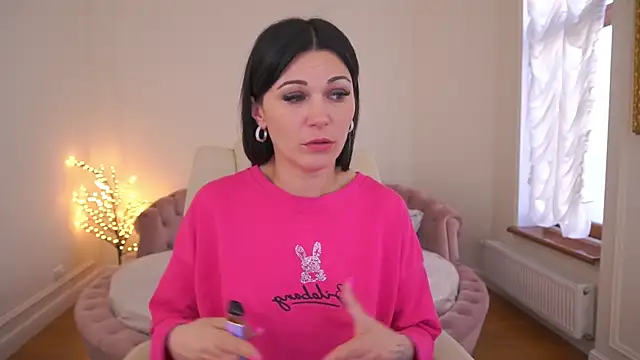 sonnykage - SonnyKage's free webcam - UK Sex Cams