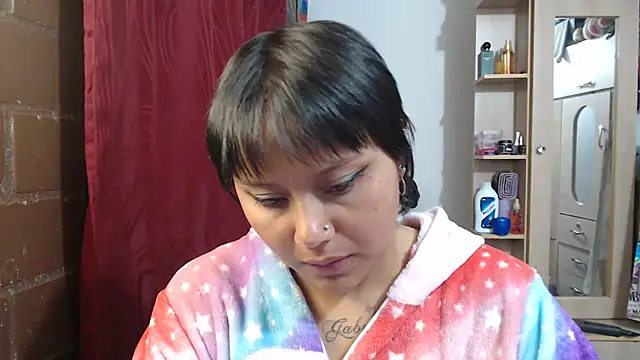 sweett_cory - SWEETT_CORY's free webcam - UK Sex Cams