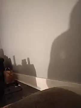 TJ_Freaky_Skigh webcam