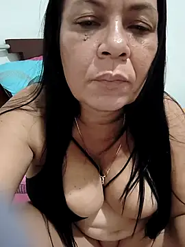 AnittaTettona webcam