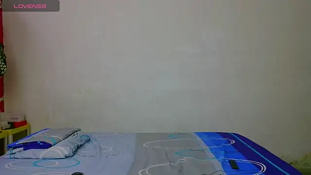 Jacobwolf_xxx webcam