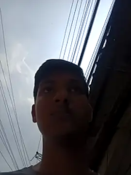 wrinkledtriops - WrinkledTriops's free webcam - UK Sex Cams