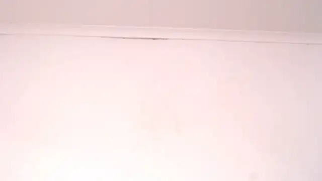 tallebonybabe - TallEbonyBabe's free webcam - UK Sex Cams