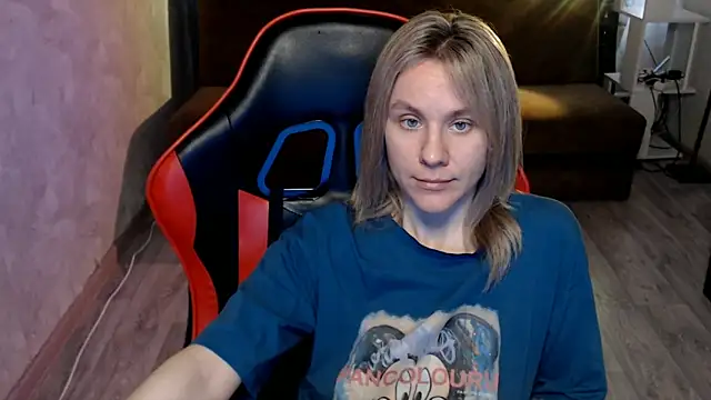 miabun1 - MiaBun1's free webcam - UK Sex Cams