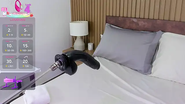 catalina_spec webcam