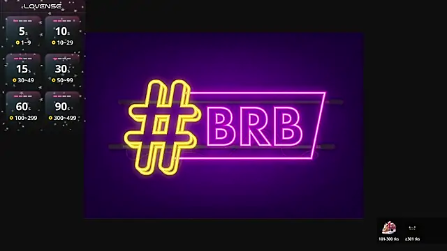 antonella_moon7 webcam