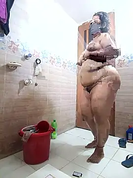 Webcam Model (Papte-)  is live.Free join now!