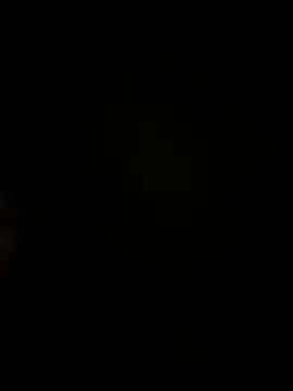 spicymichelle webcam