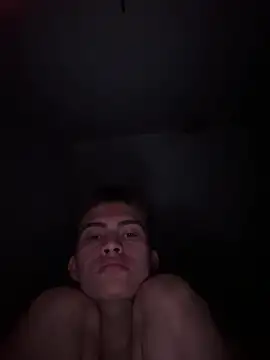 Preview sabanamojada19