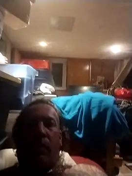 Preview AceticPinscher