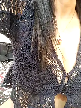 Preview of rising_queen