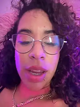 woo_isdaphne (F young) - MAKE M E CUM PLEASE 💗