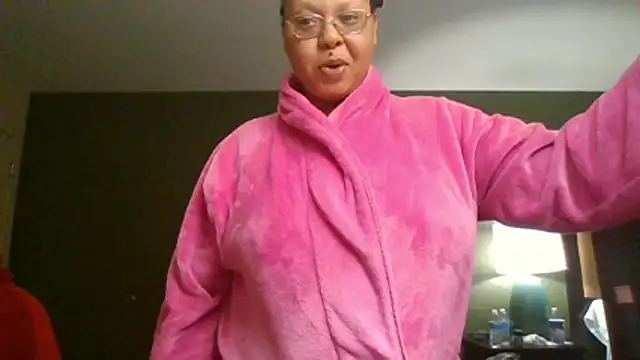 Preview of kingkreme