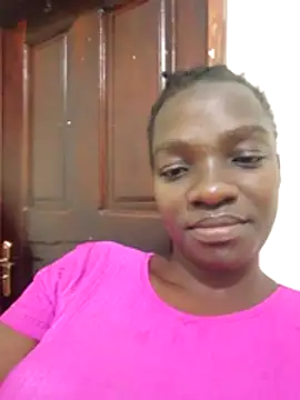 shape30 (F young) - Happy Easter