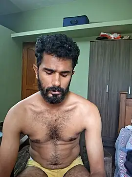 malluboy-04 - MALLUboy-04's free webcam - UK Sex Cams