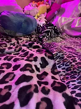 TranSexualJade95 webcam