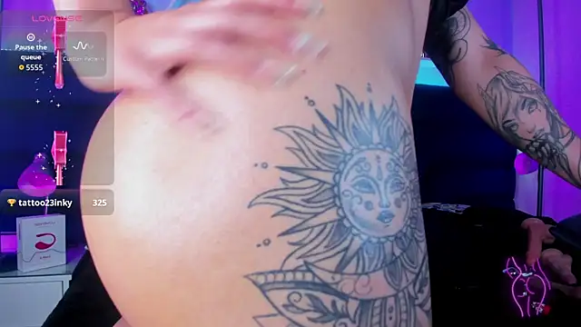 Preview of _carla_rosee