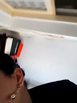 SugarDiamonds webcam