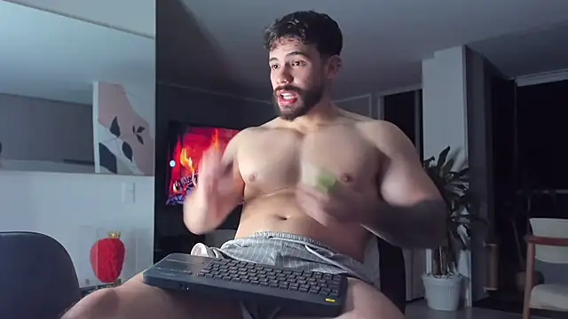 Preview of valenthino_salvatore