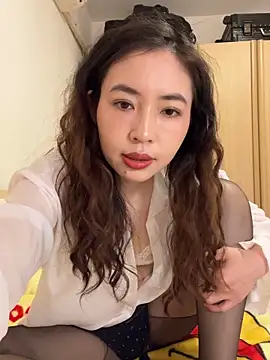 美女mimi_181在线直播