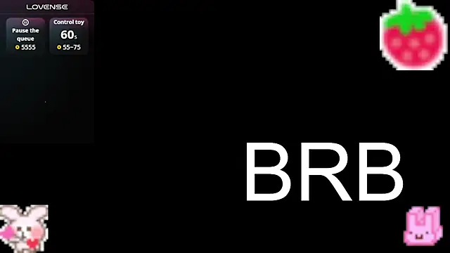 Angel__Dreams webcam