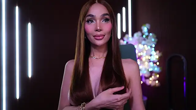 Preview xxforyoureyesonlyxx