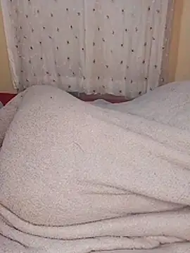 ndivhuwomuleya webcam