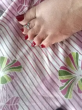 lakey91girl live sex cam