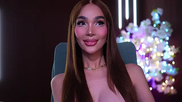 Preview xxforyoureyesonlyxx