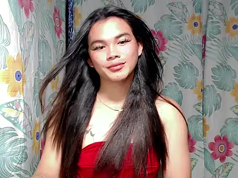 janelovers143 webcam