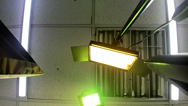 Preview Aisha_hotts777